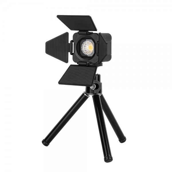 SmallRig RM01 Kit mini LED Video Light 3469